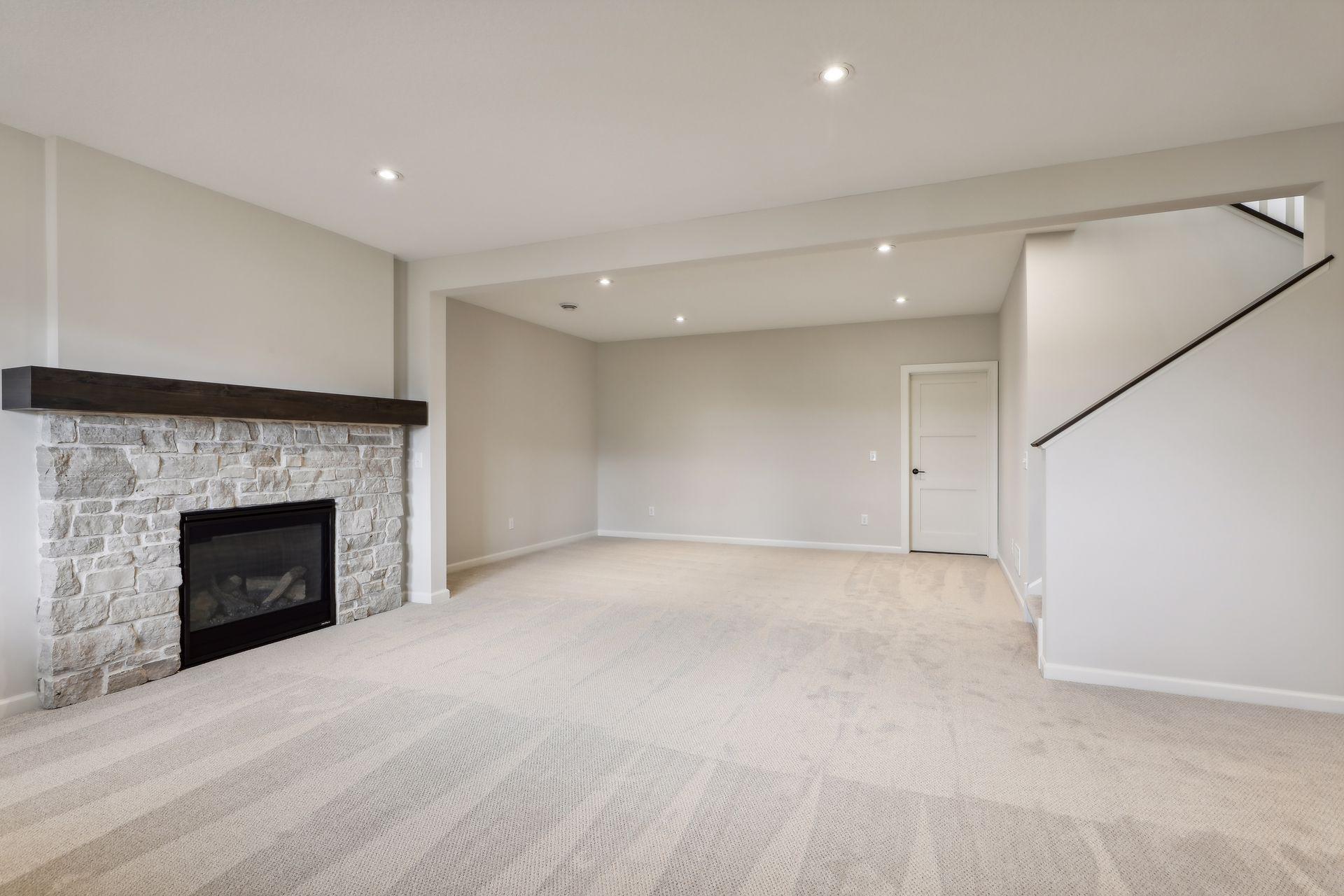 4143 Gable Court