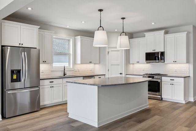 4143 Gable Court