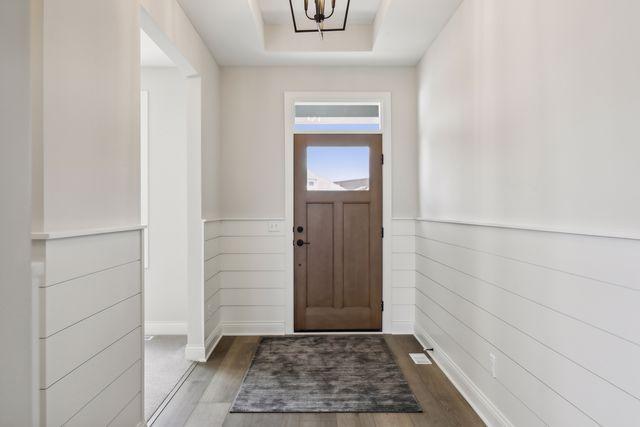 4143 Gable Court