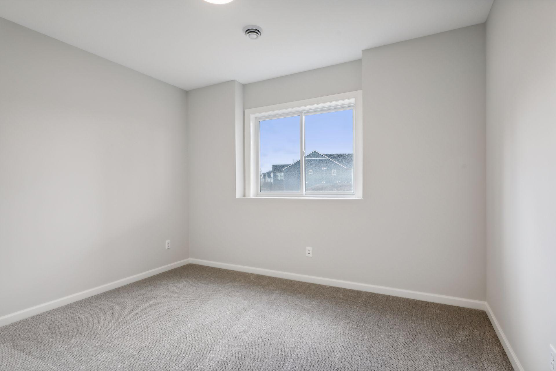4143 Gable Court