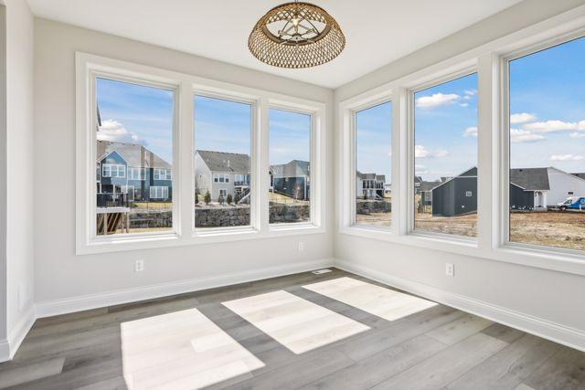 4143 Gable Court