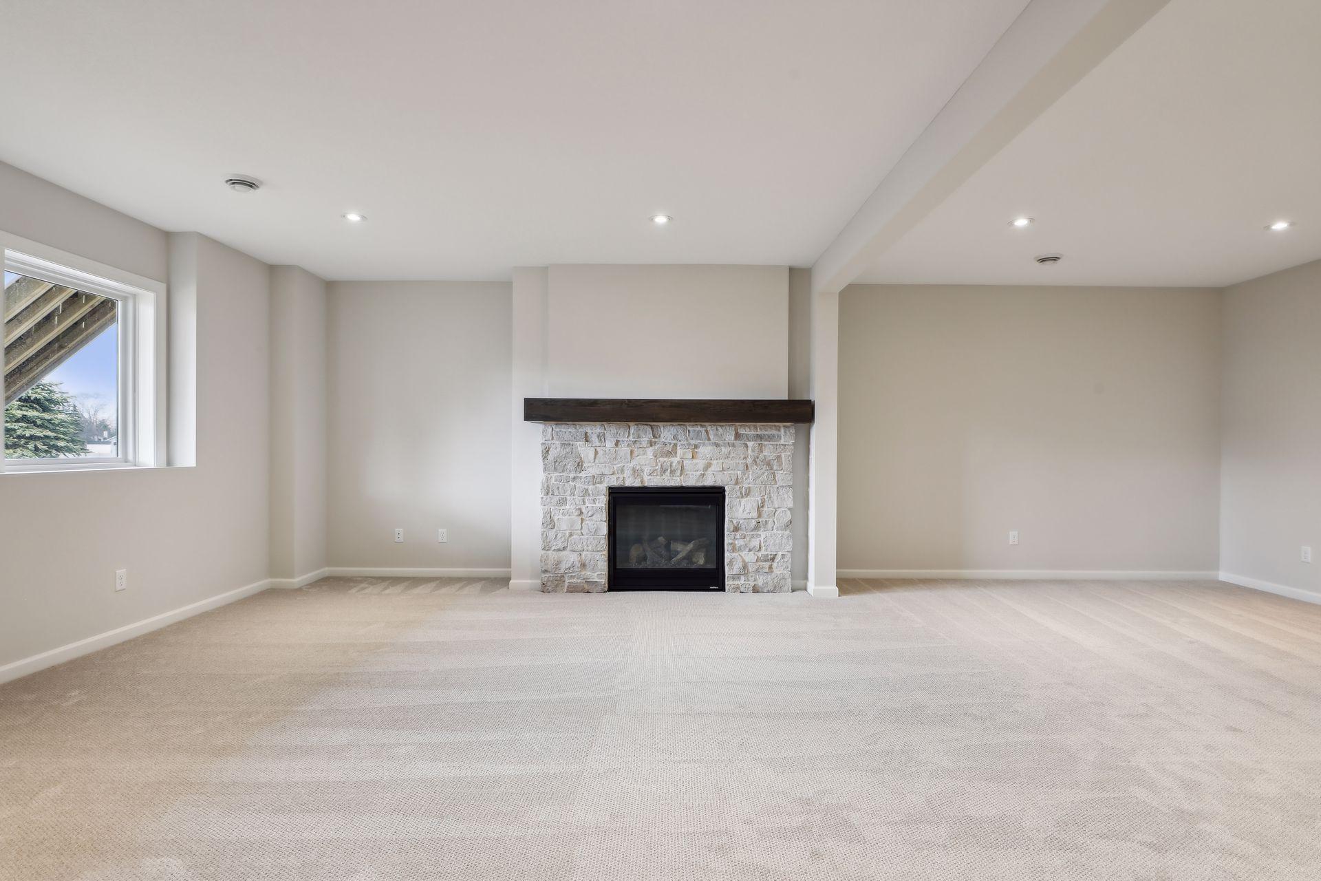 4143 Gable Court