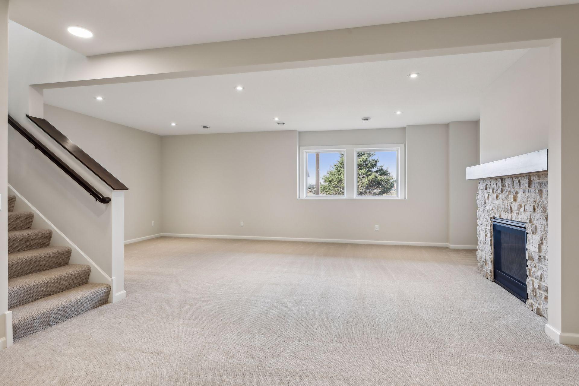 4143 Gable Court
