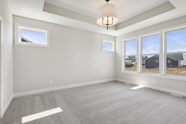 4143 Gable Court