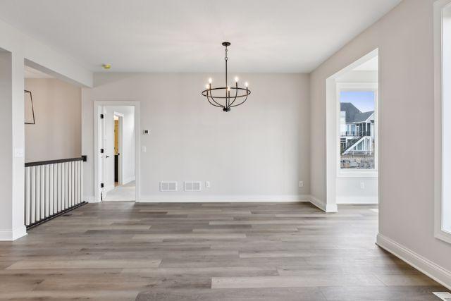 4143 Gable Court