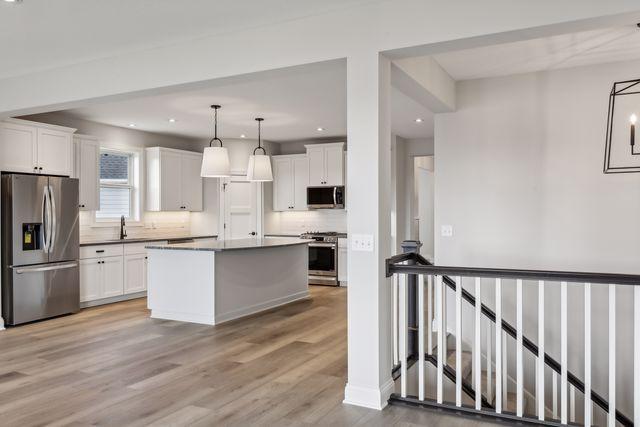 4143 Gable Court