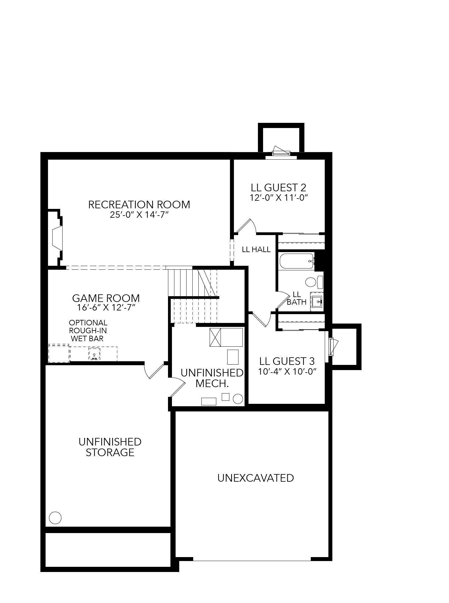 4143 Gable Court