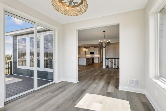 4143 Gable Court
