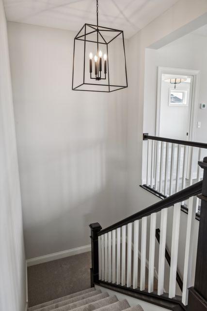 4143 Gable Court