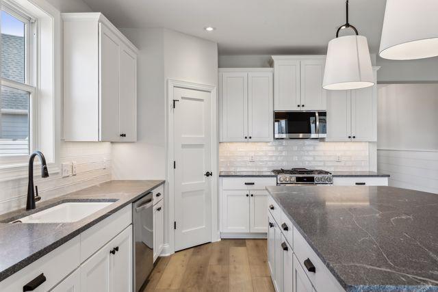 4143 Gable Court