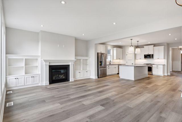 4143 Gable Court