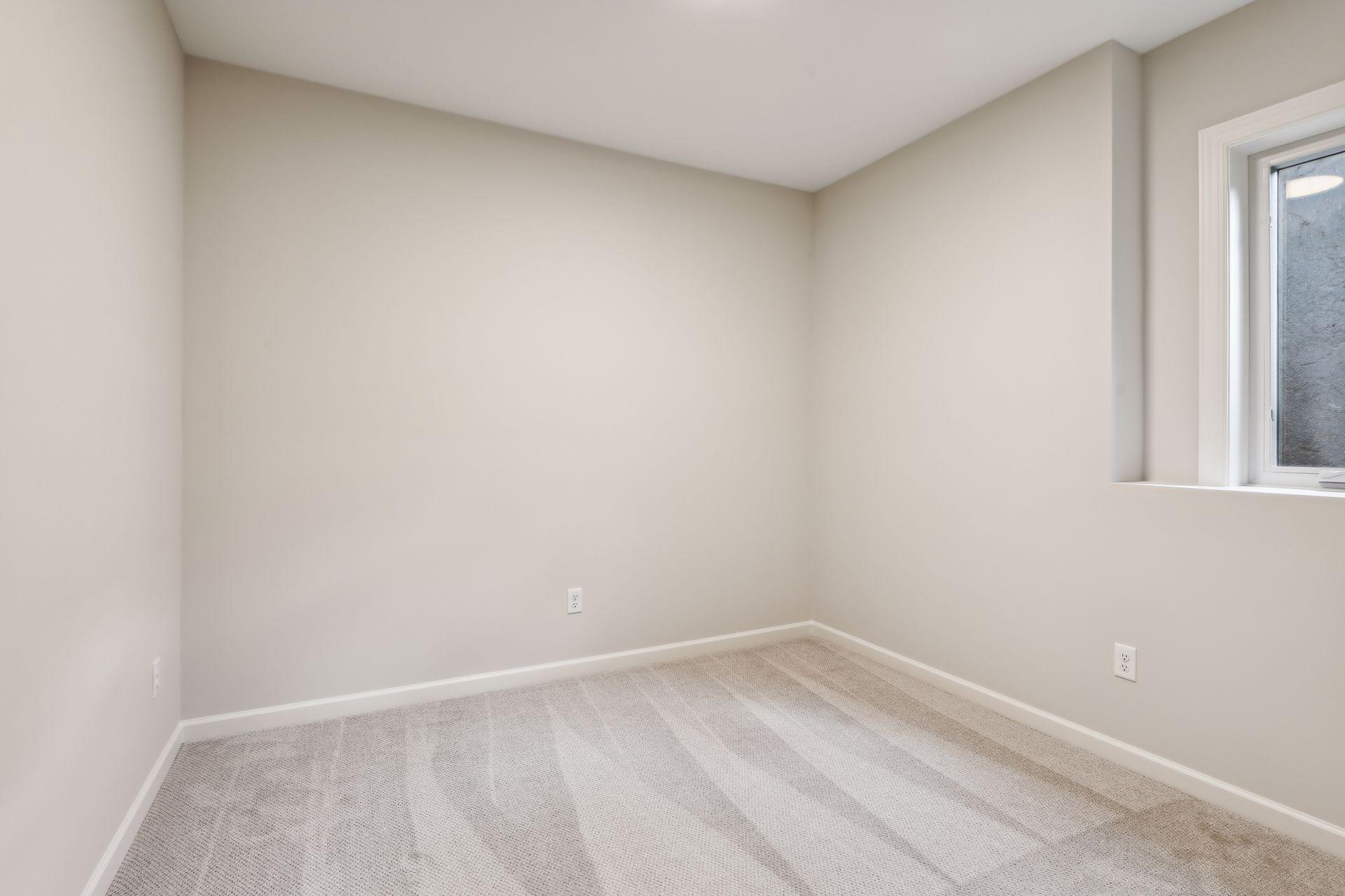 4143 Gable Court