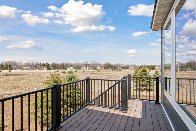 4143 Gable Court