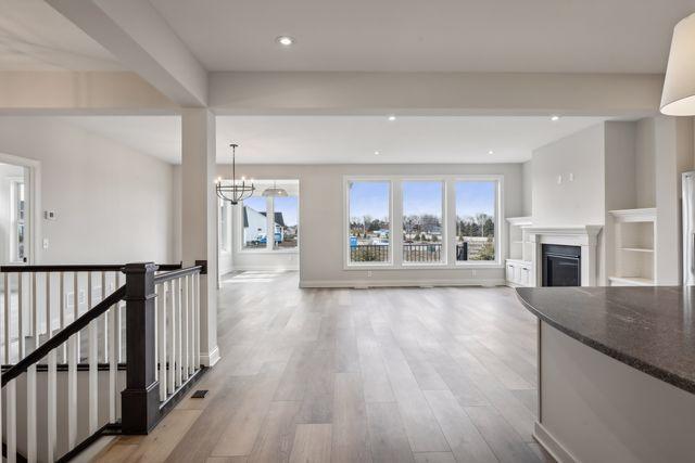 4143 Gable Court