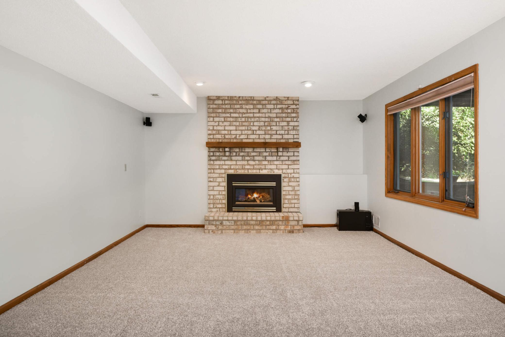 1512 Keller Lake Road