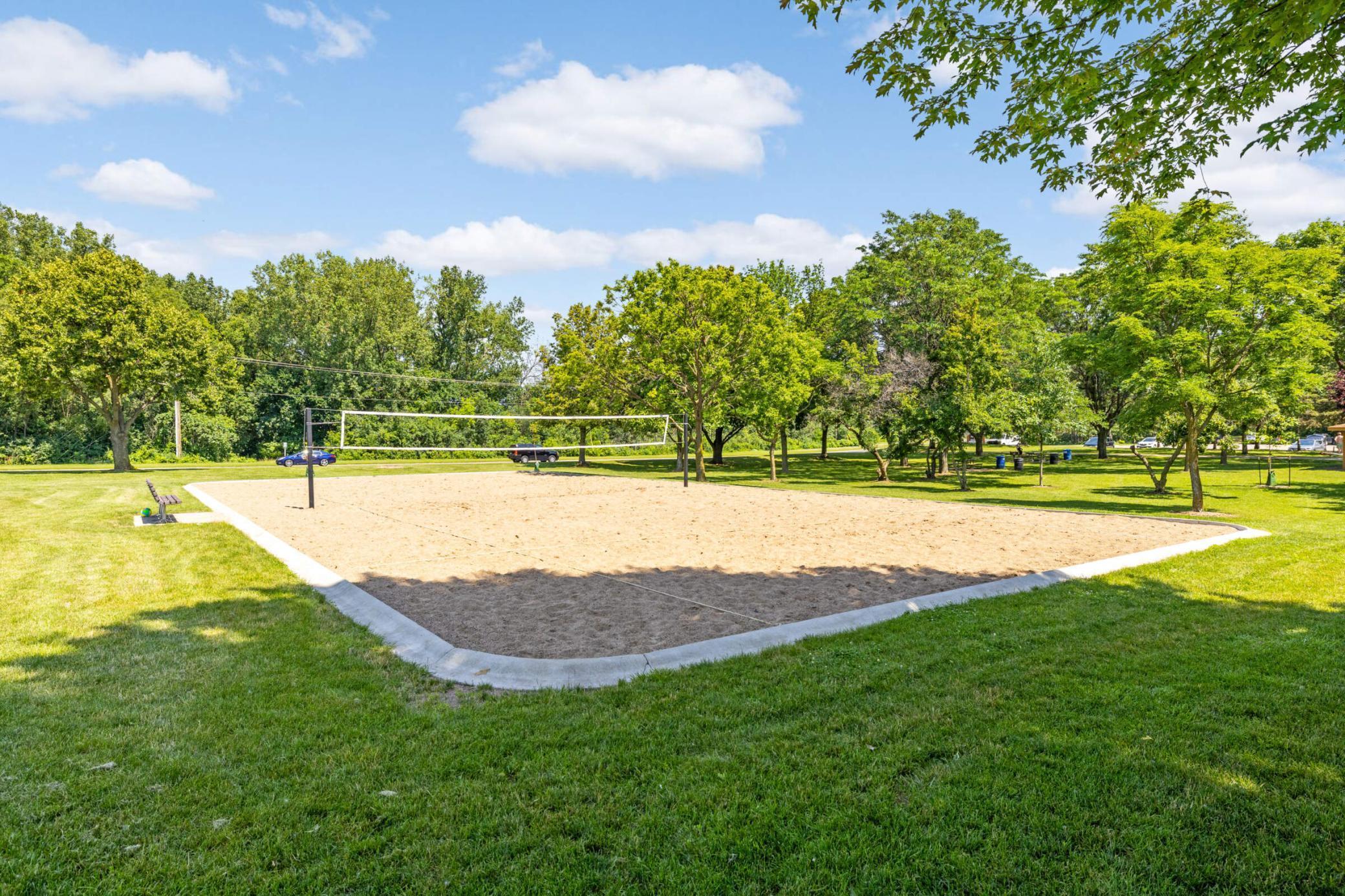 1512 Keller Lake Road