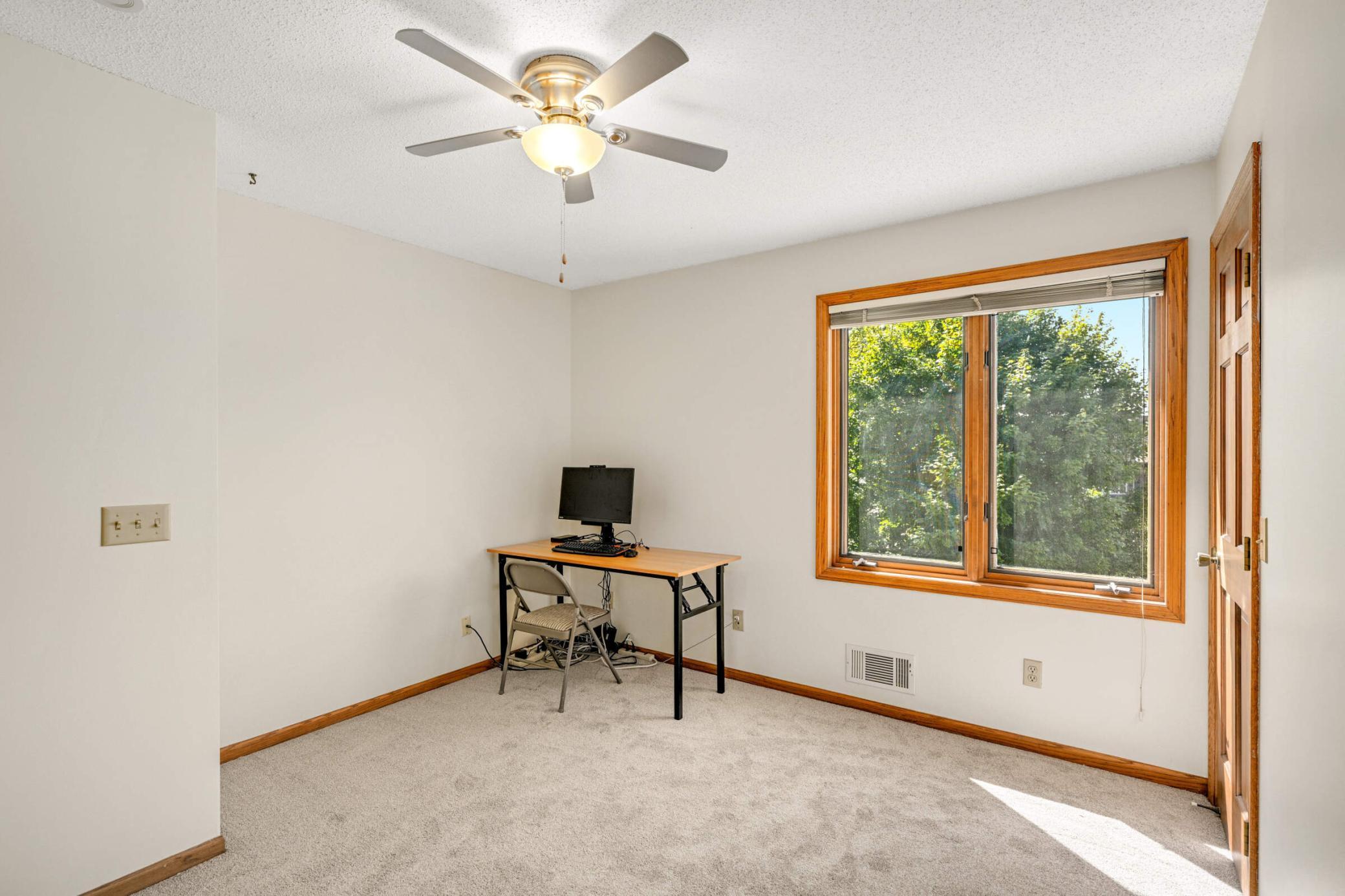 1512 Keller Lake Road