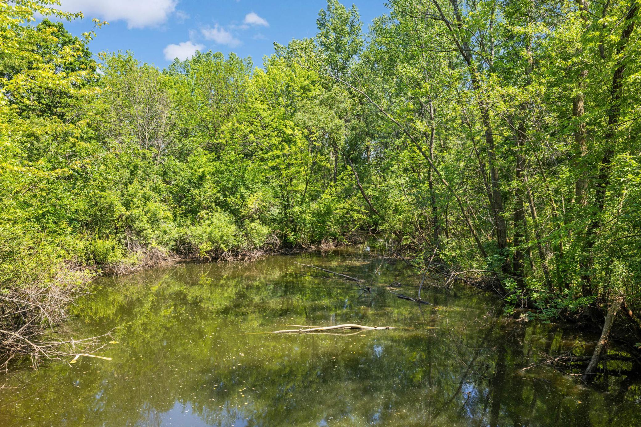 1512 Keller Lake Road