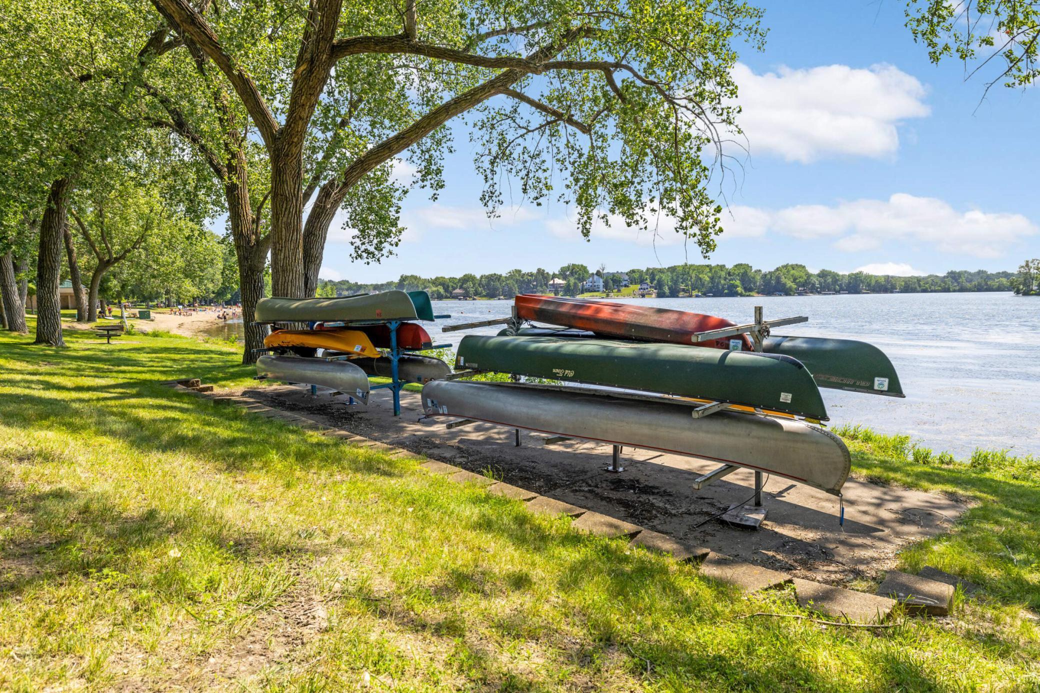 1512 Keller Lake Road