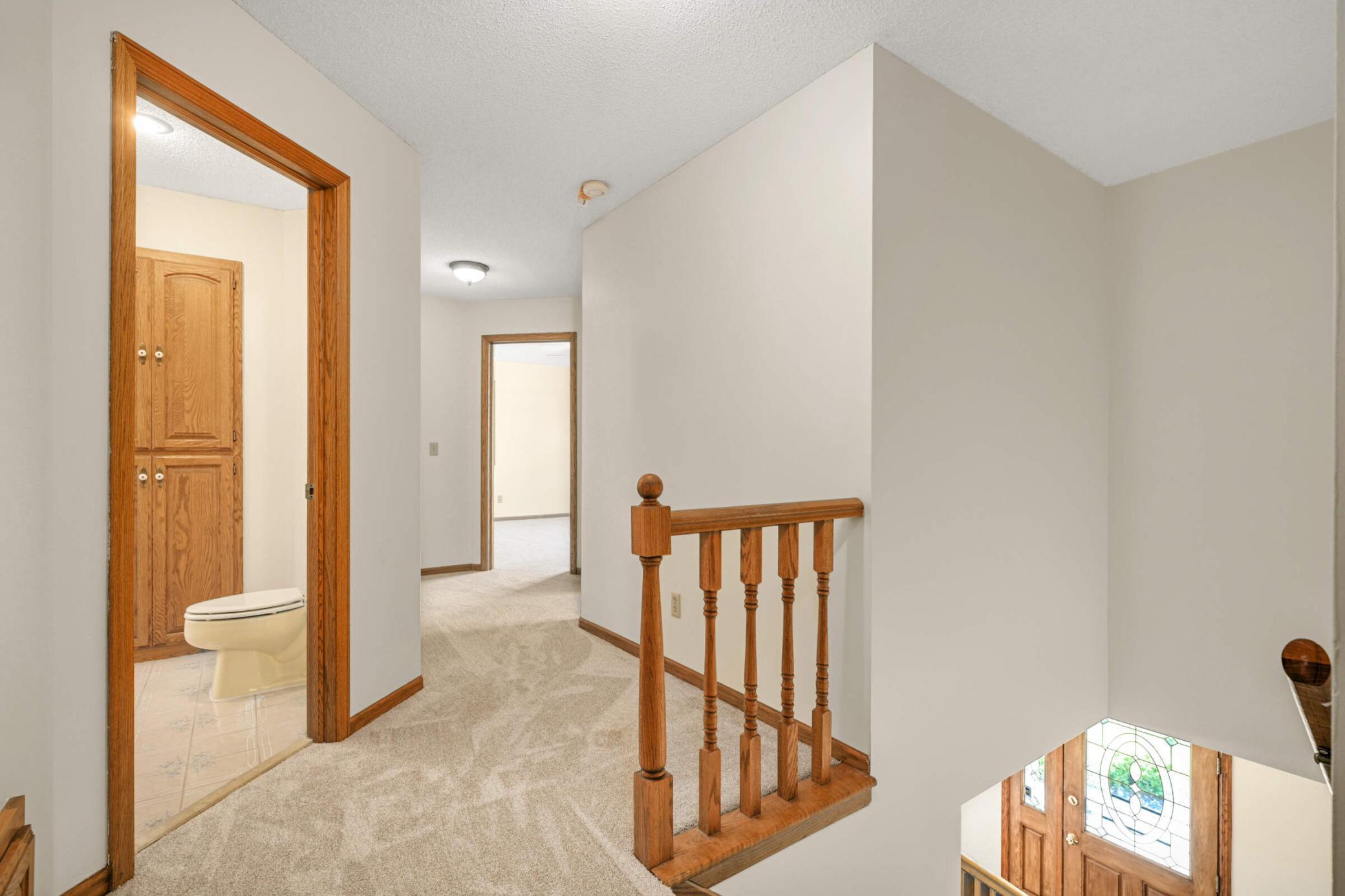 1512 Keller Lake Road