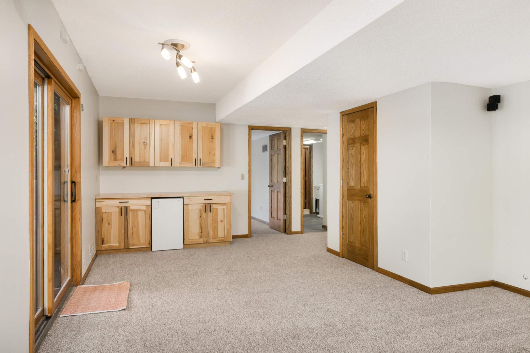 1512 Keller Lake Road