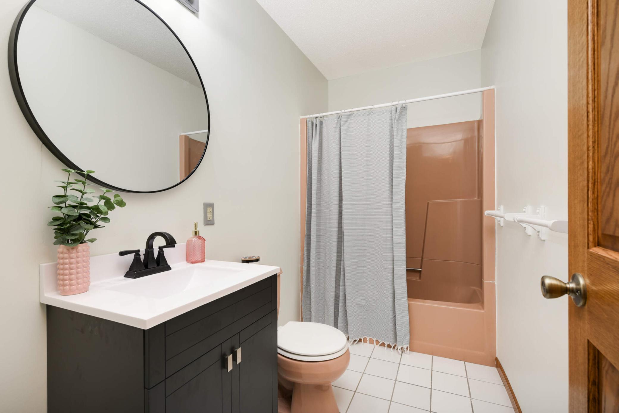 1512 Keller Lake Road