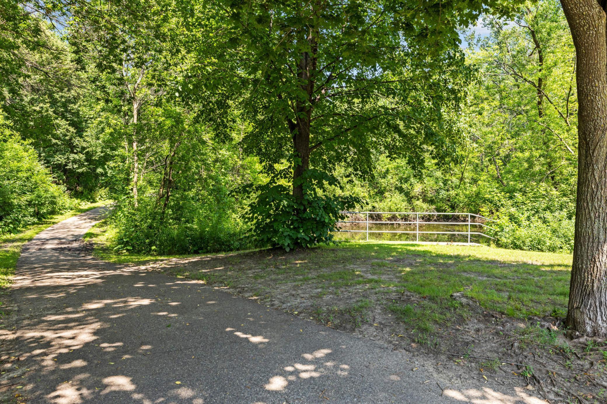 1512 Keller Lake Road