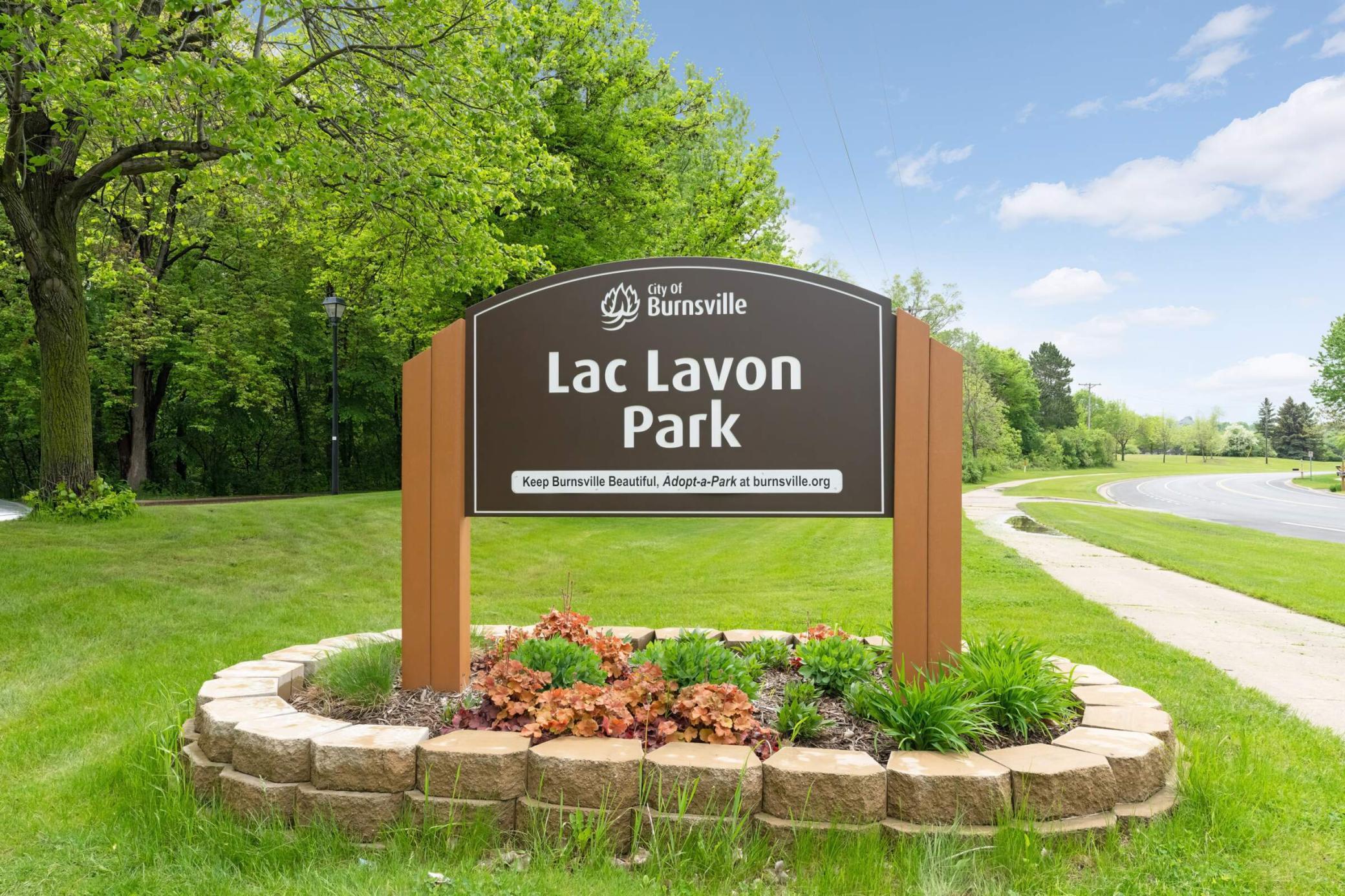 1512 Keller Lake Road