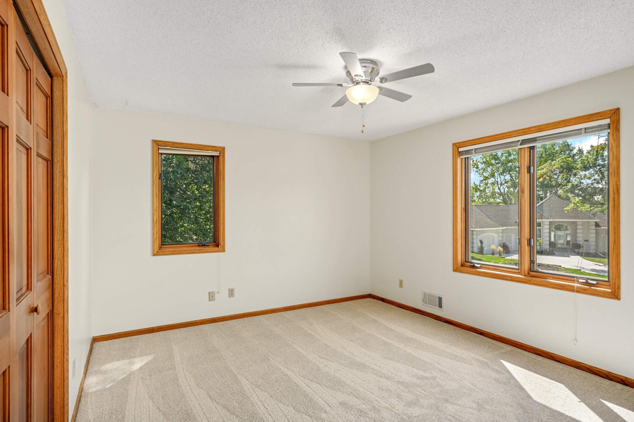 1512 Keller Lake Road