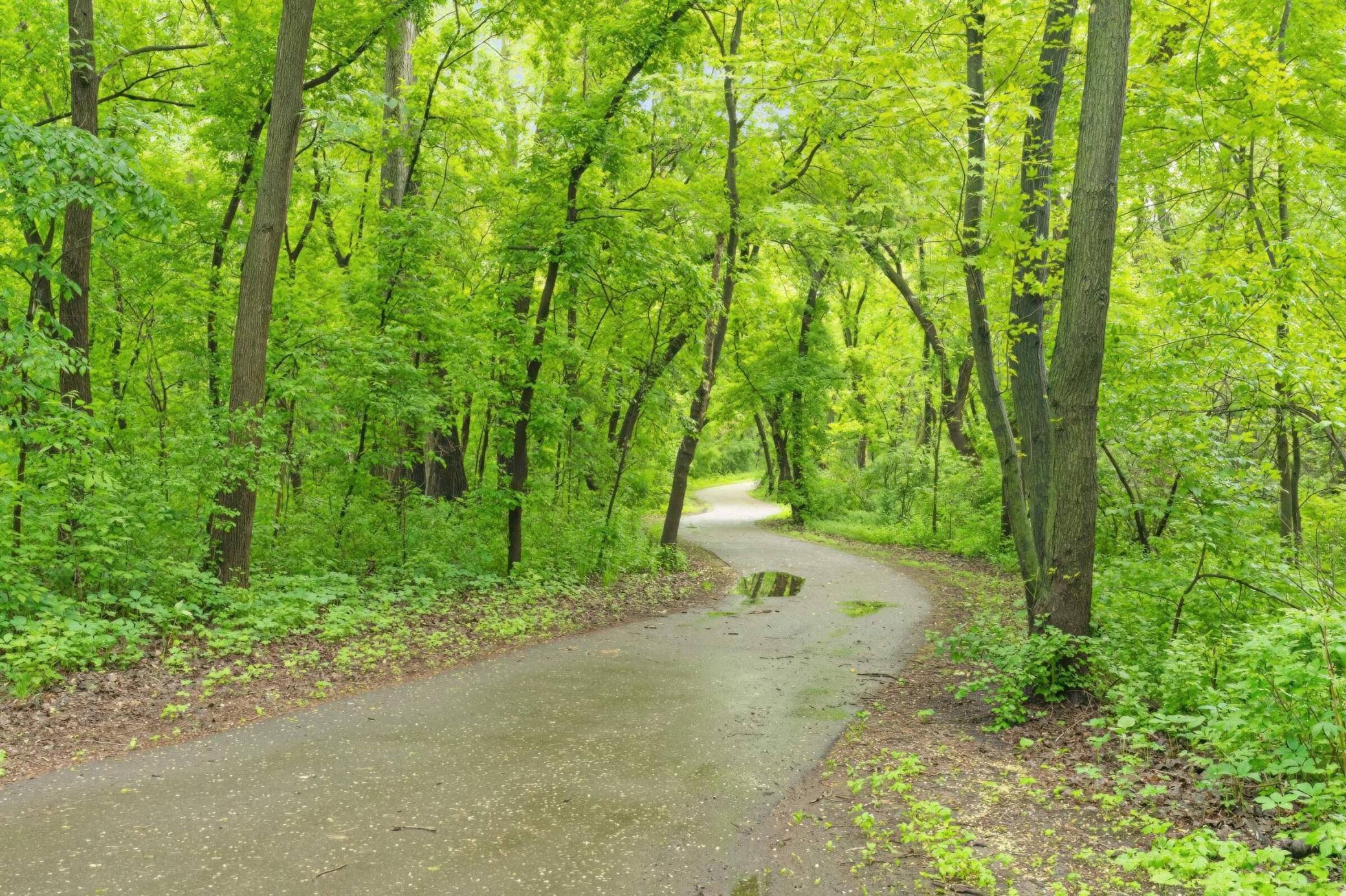 1512 Keller Lake Road