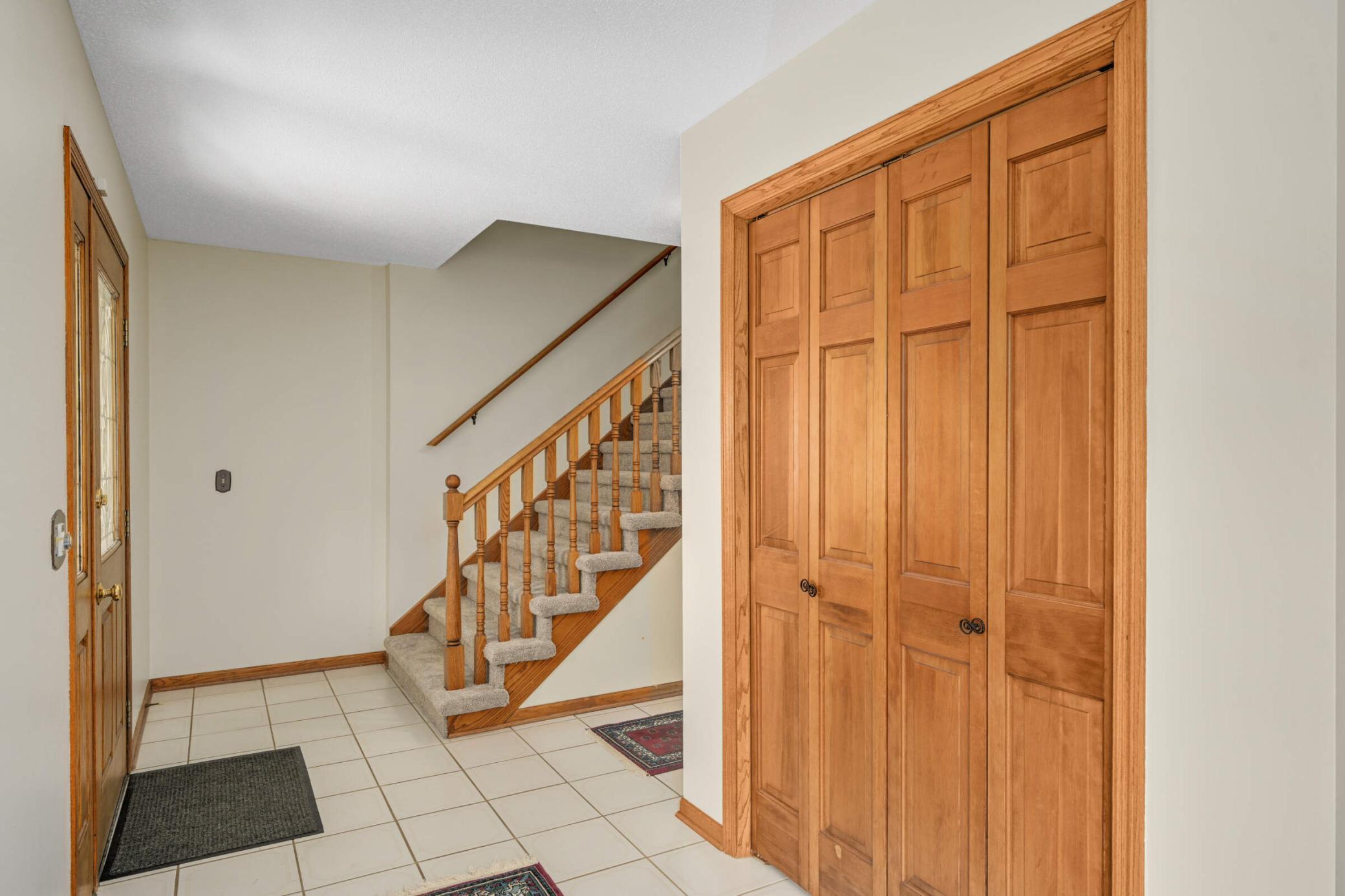 1512 Keller Lake Road