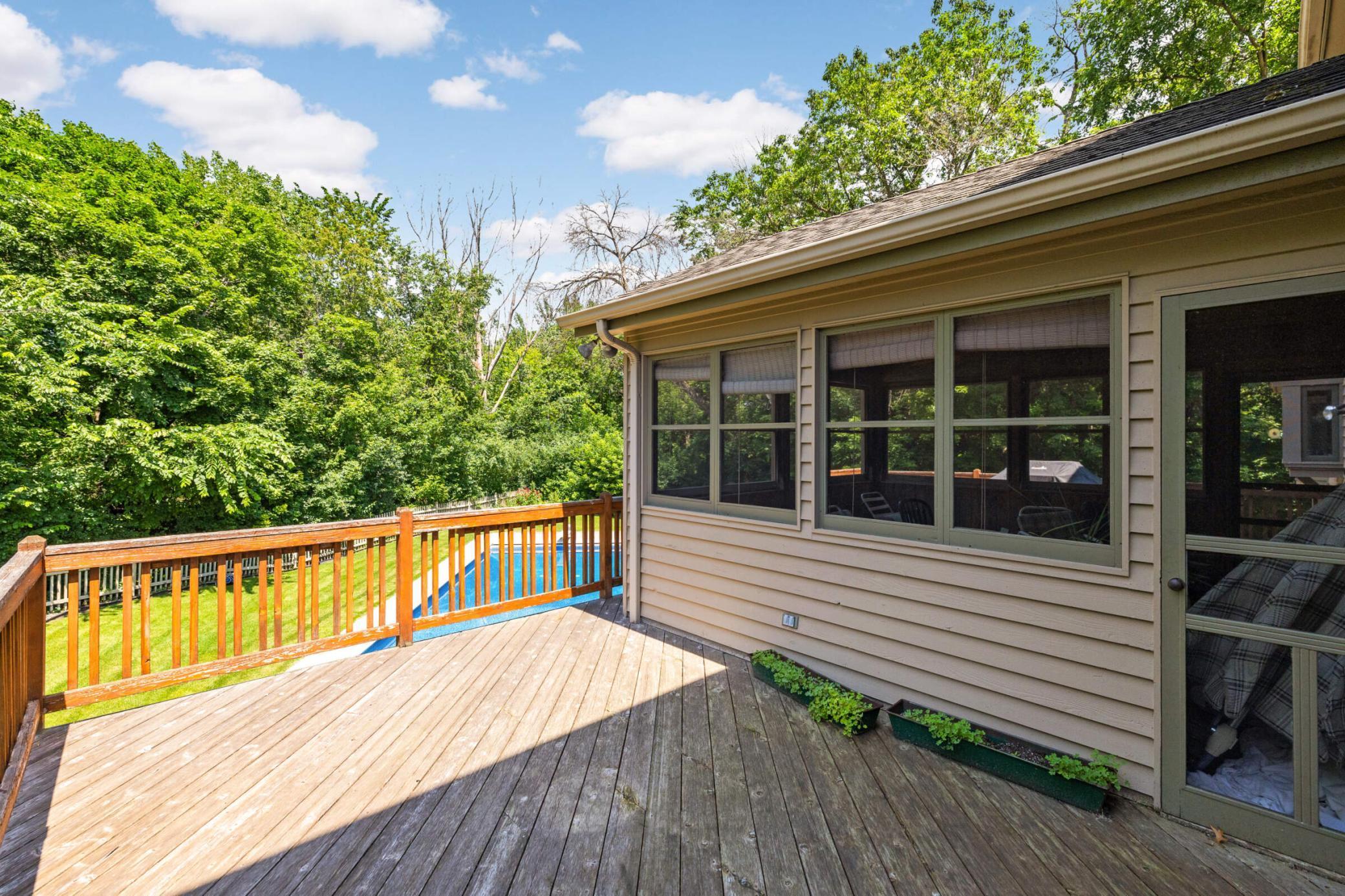 1512 Keller Lake Road