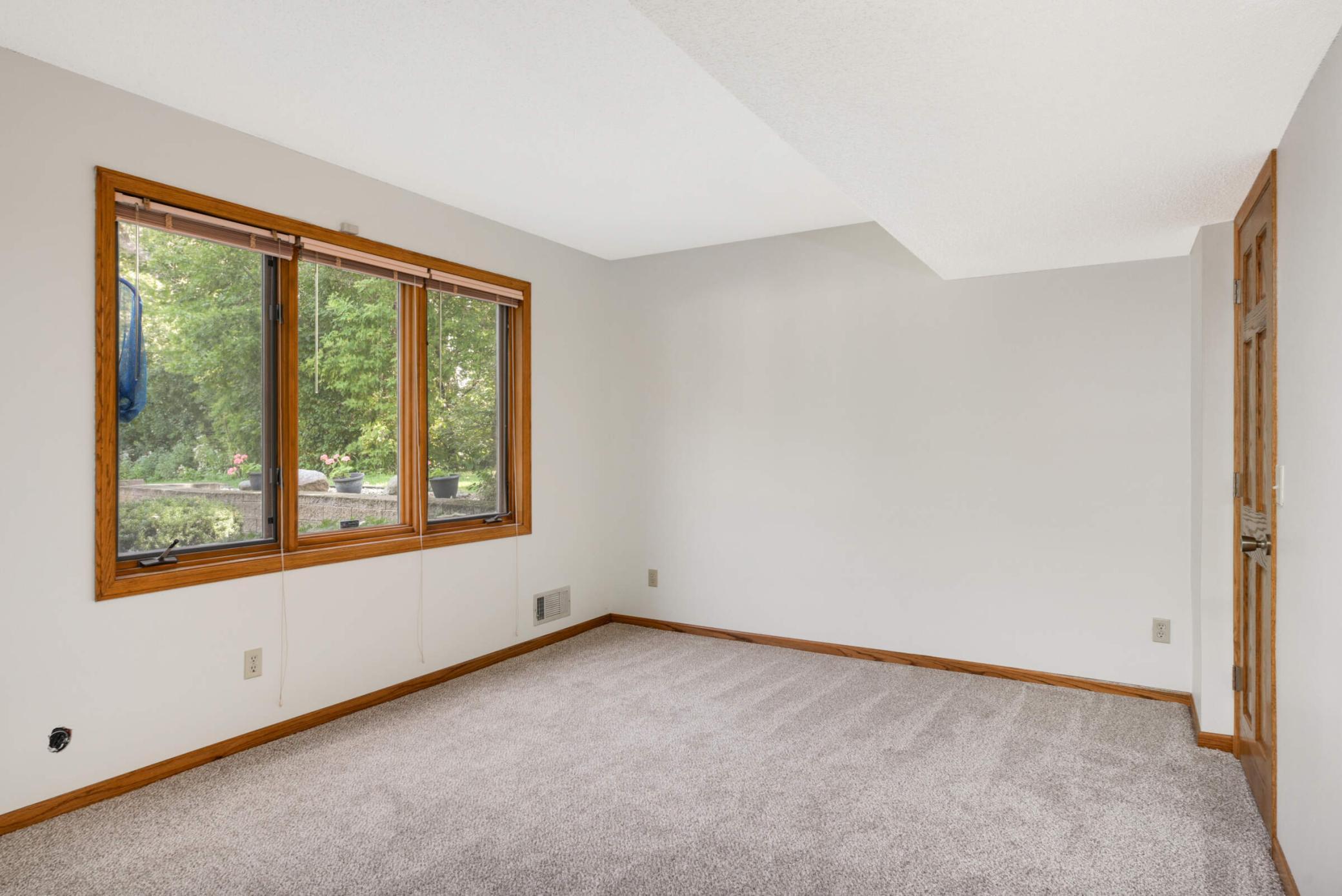 1512 Keller Lake Road