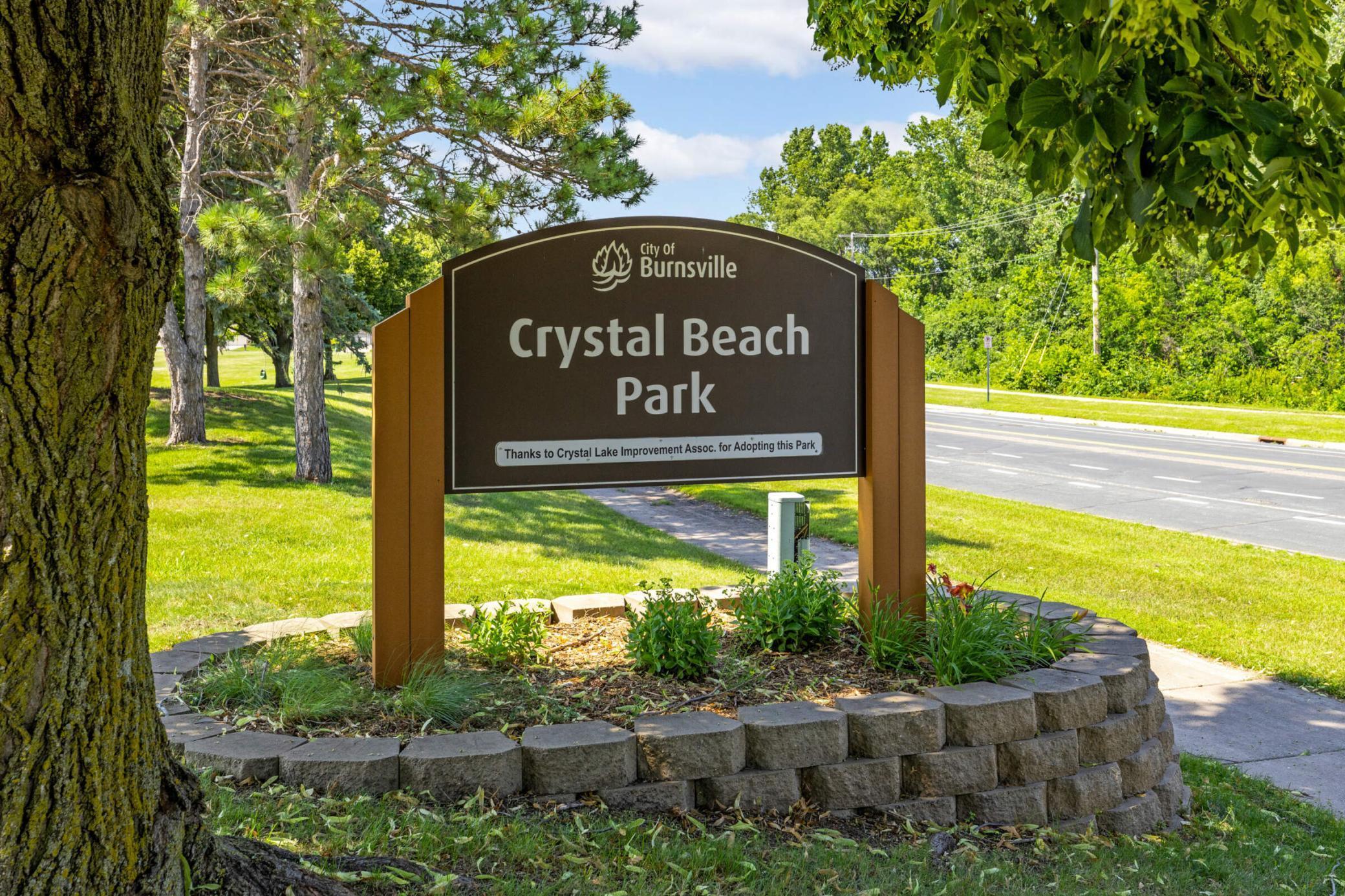 1512 Keller Lake Road