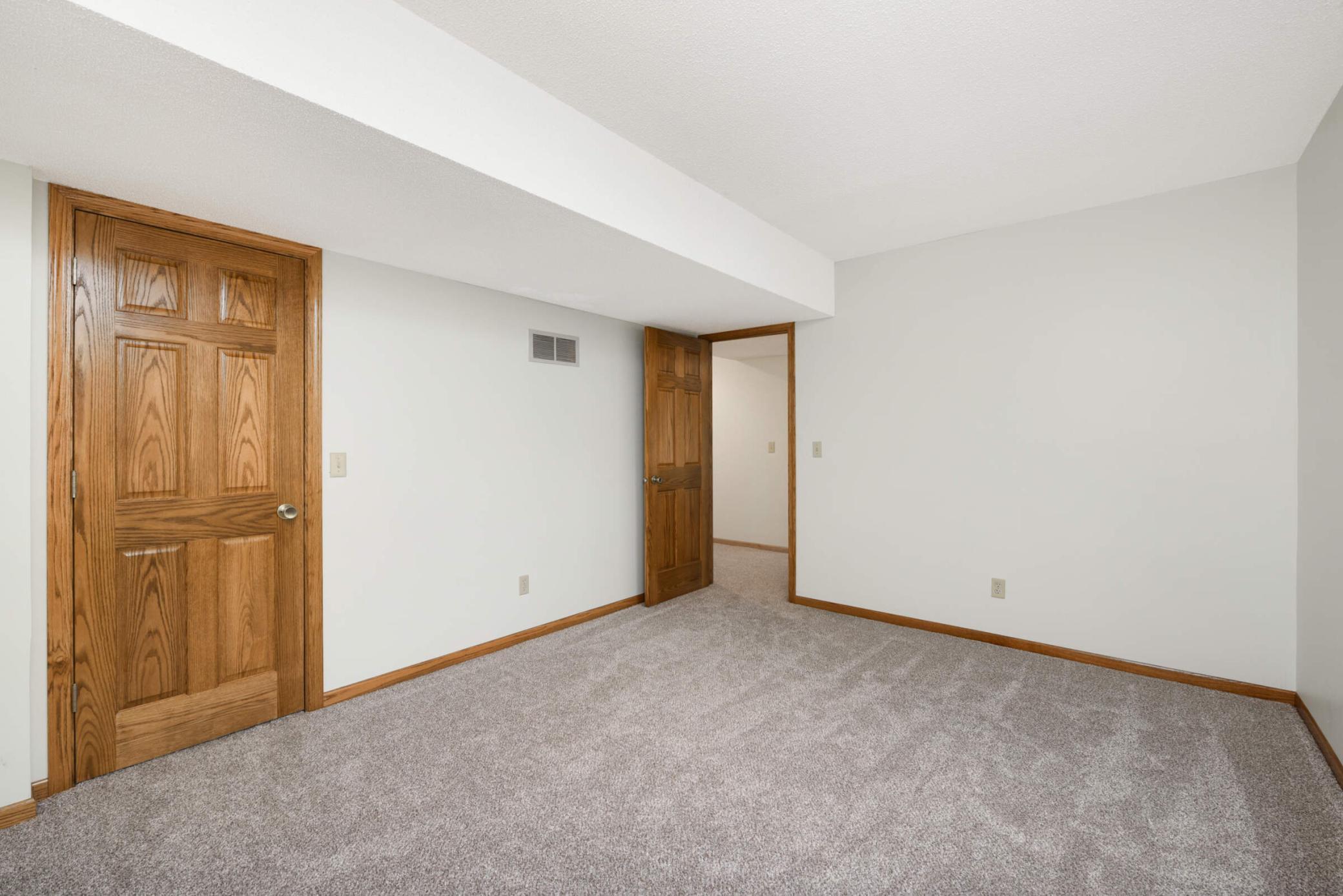 1512 Keller Lake Road