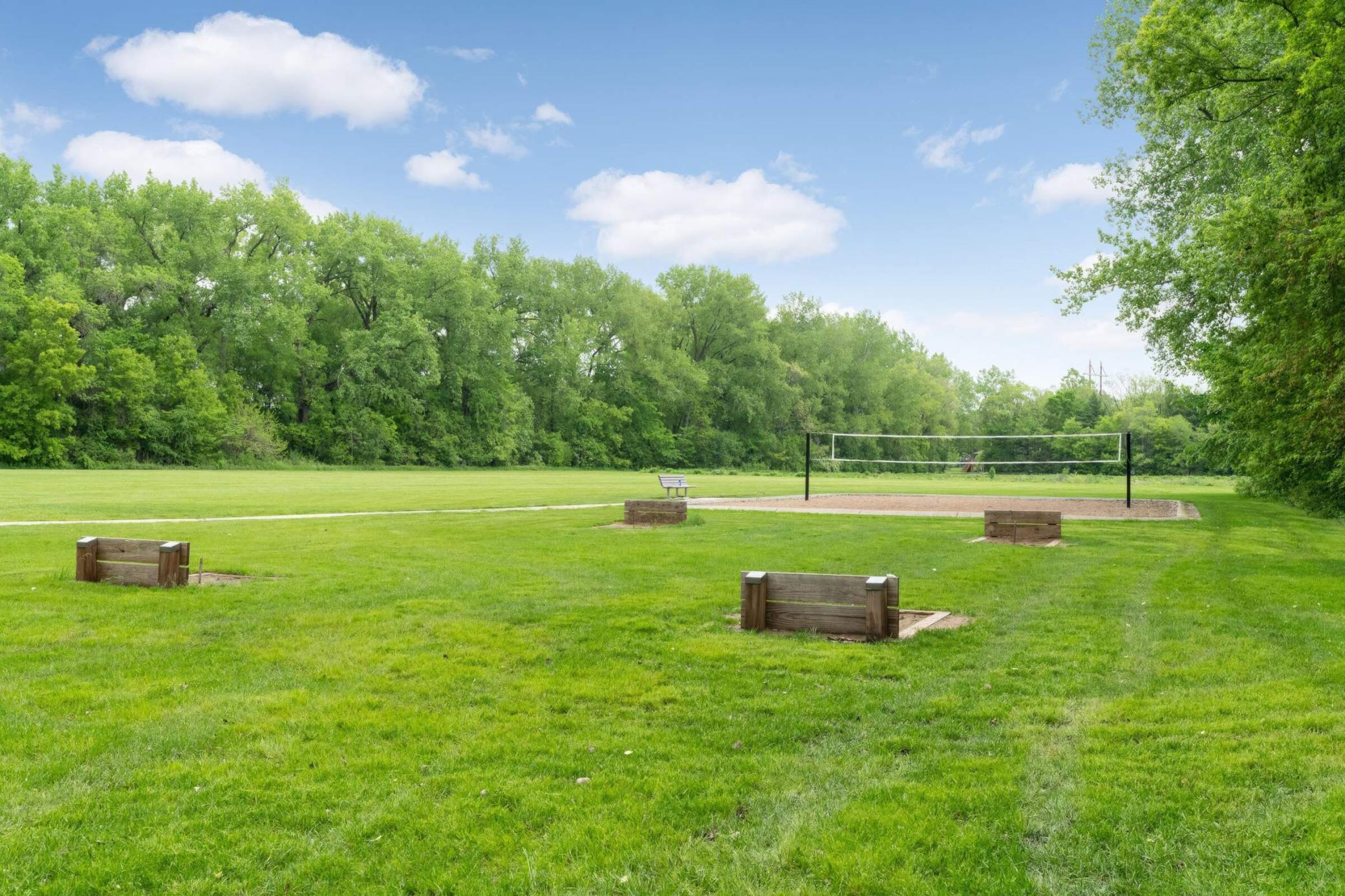 1512 Keller Lake Road