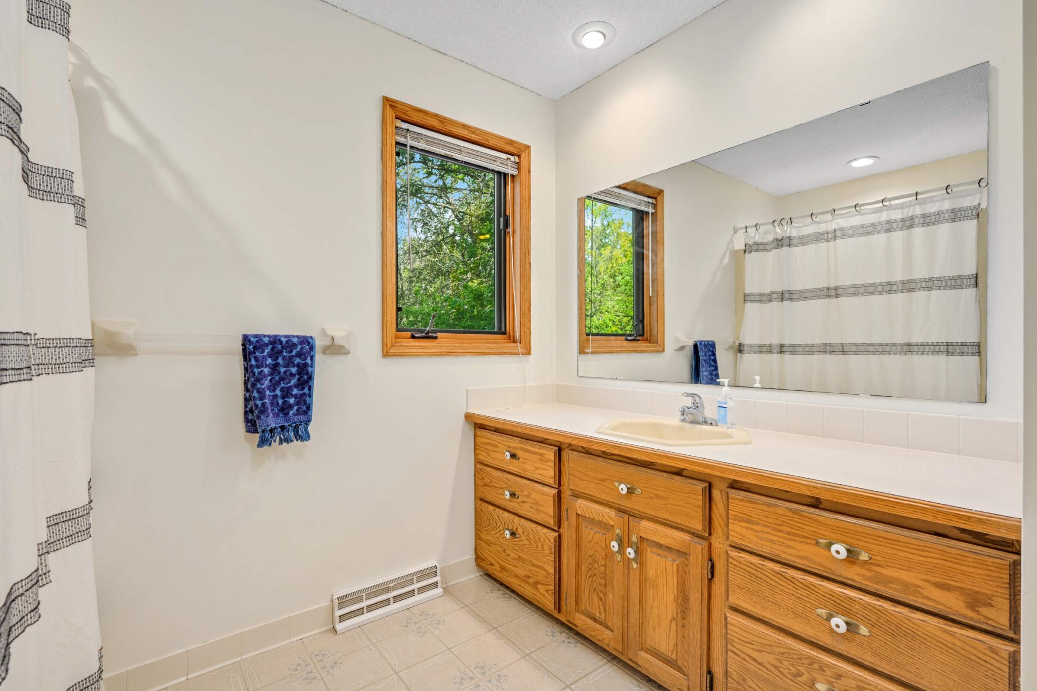 1512 Keller Lake Road