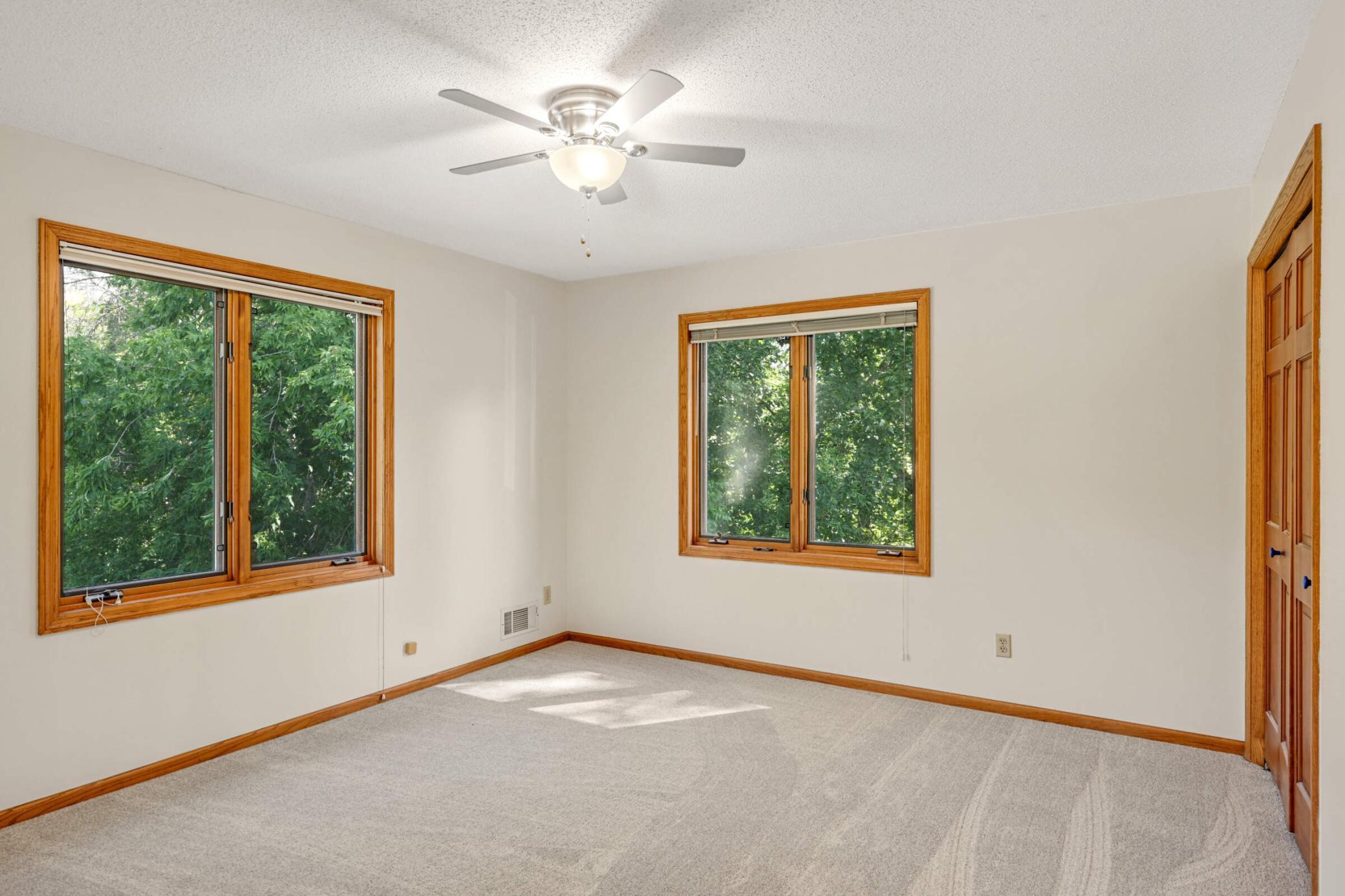 1512 Keller Lake Road