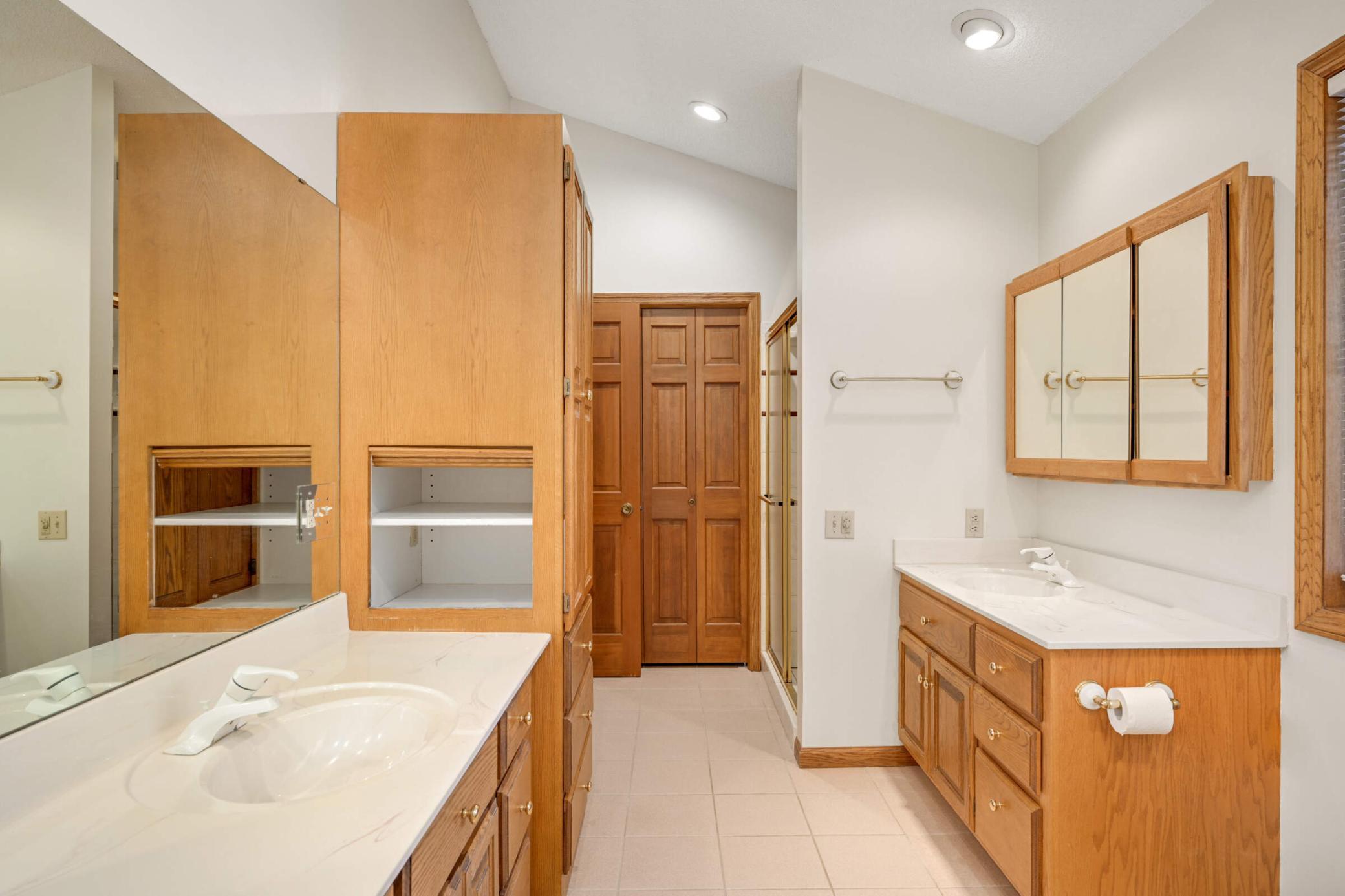 1512 Keller Lake Road