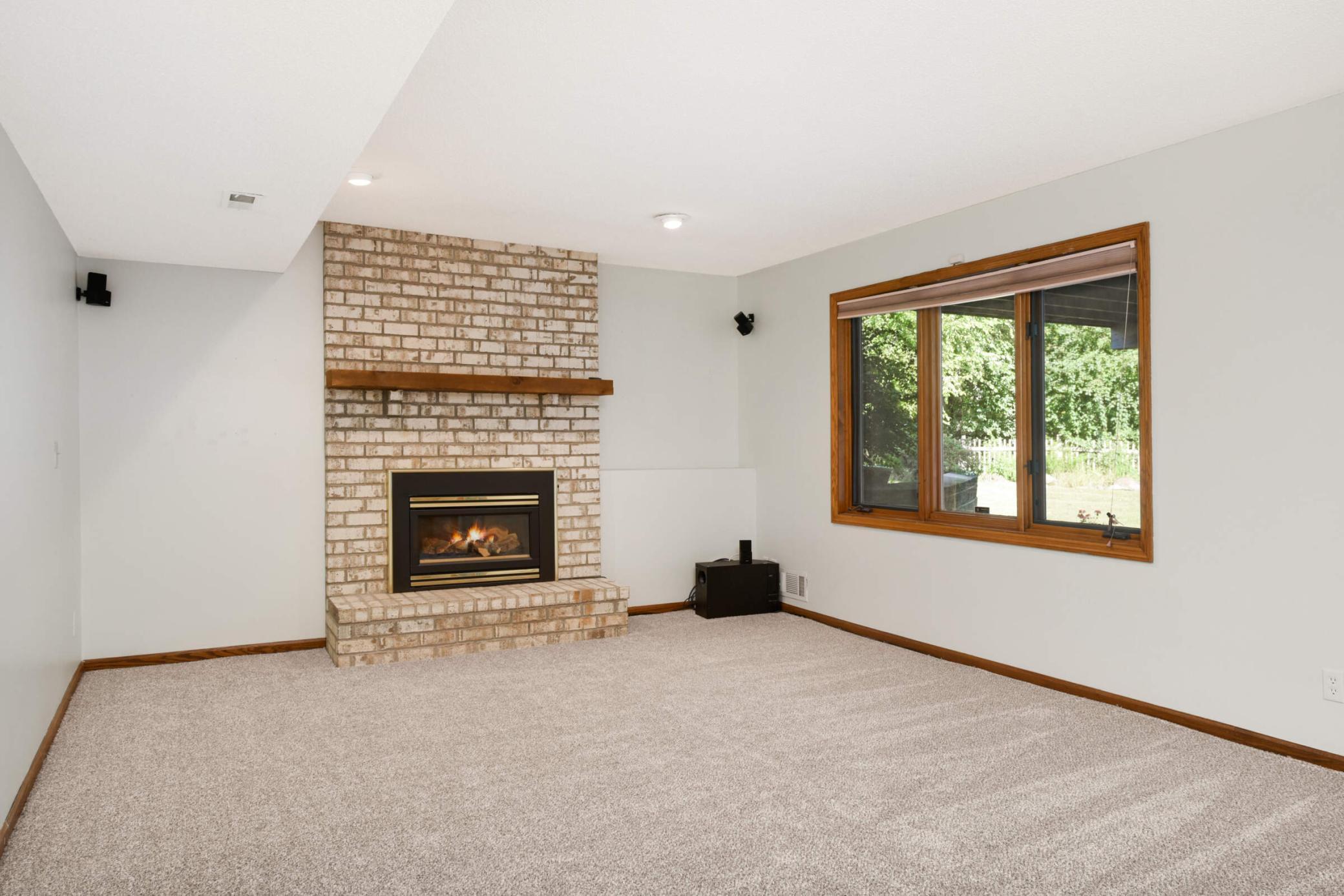 1512 Keller Lake Road