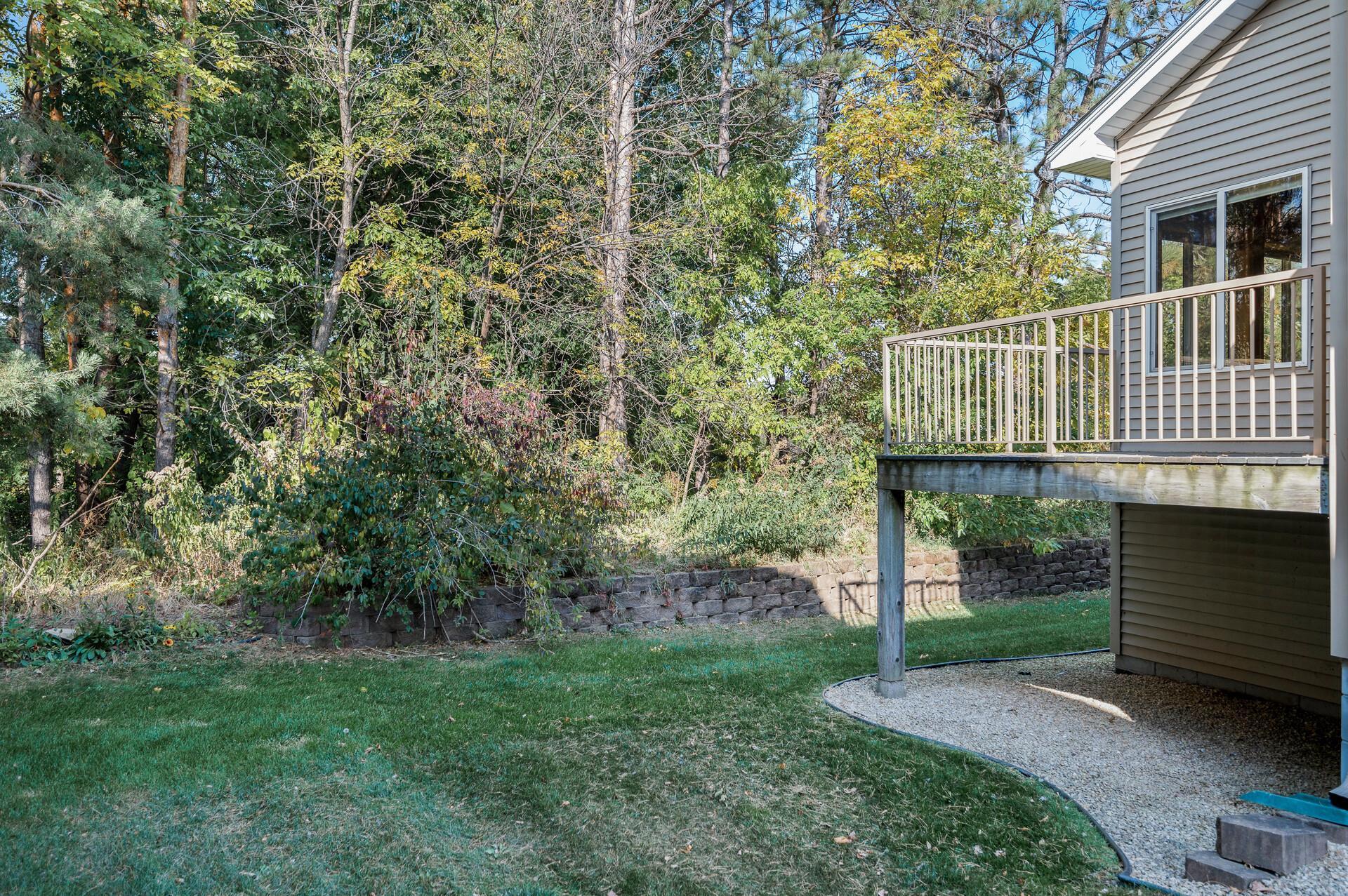 1191 Sterling Circle N