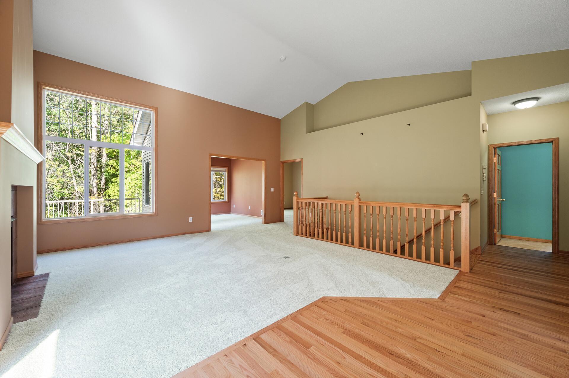 1191 Sterling Circle N