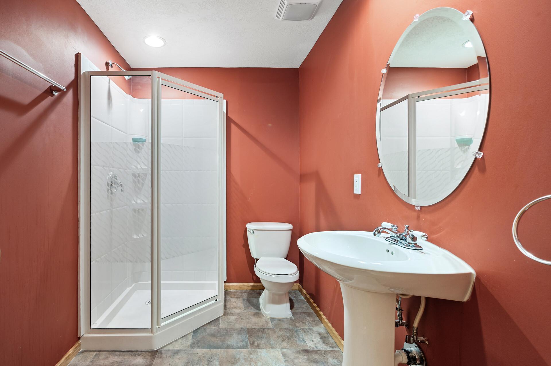 1191 Sterling Circle N