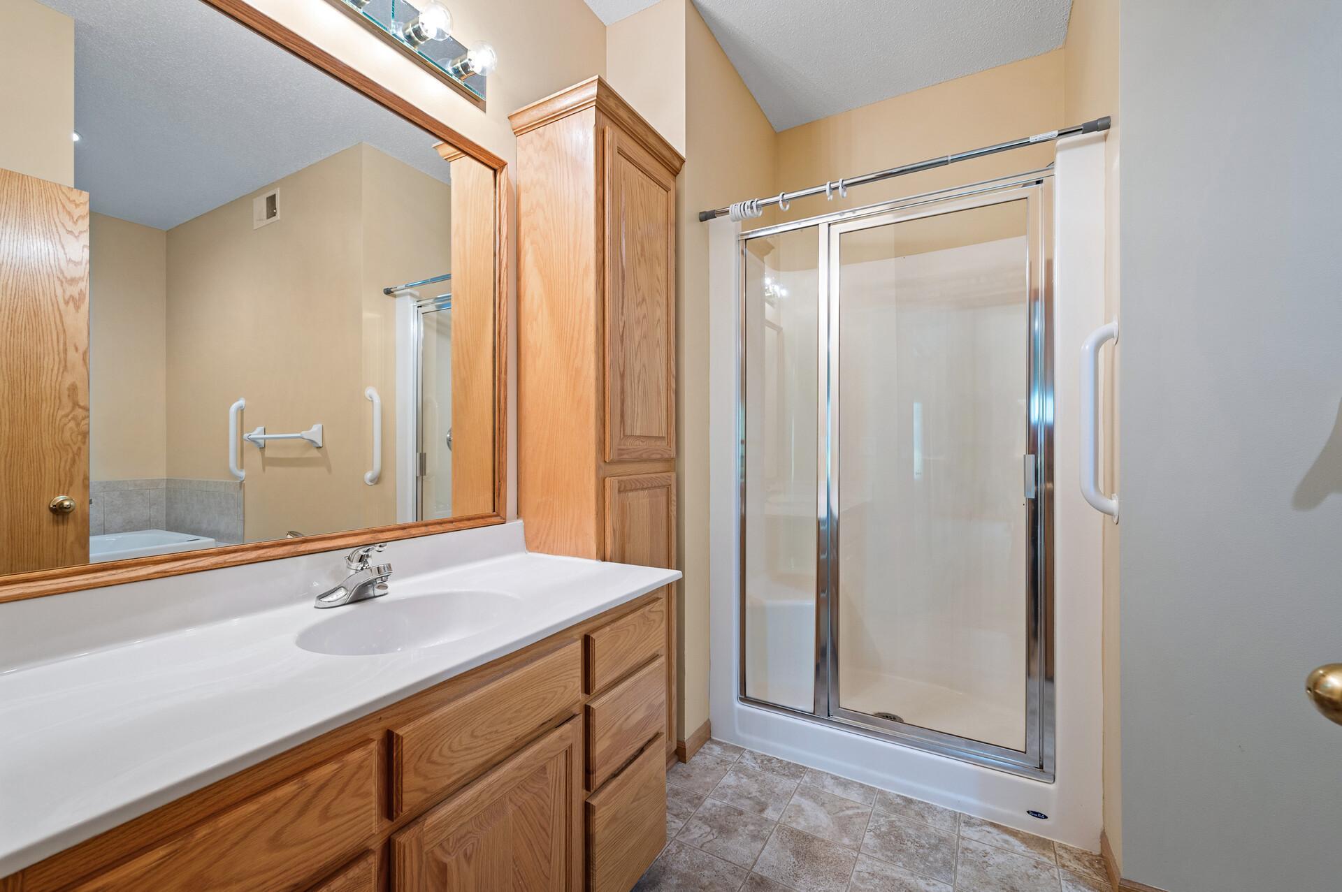 1191 Sterling Circle N