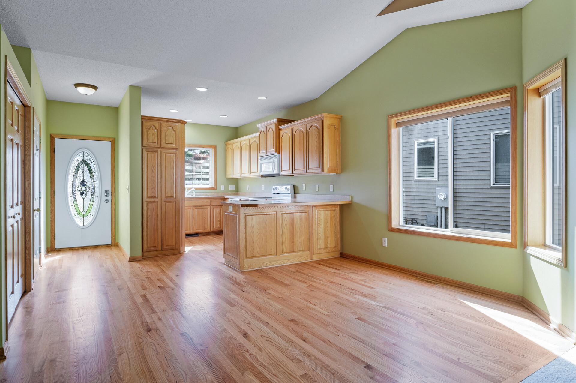 1191 Sterling Circle N