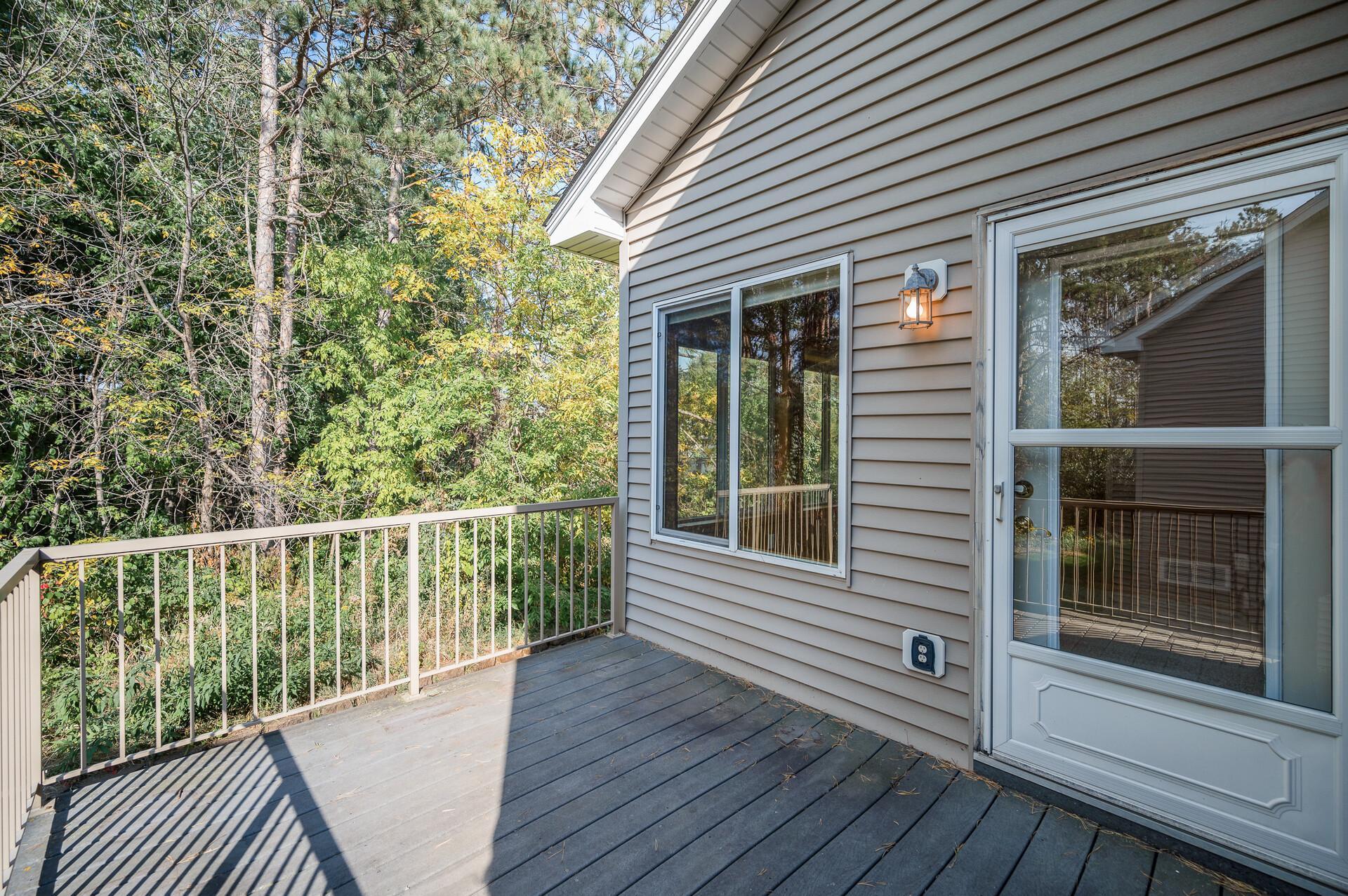 1191 Sterling Circle N