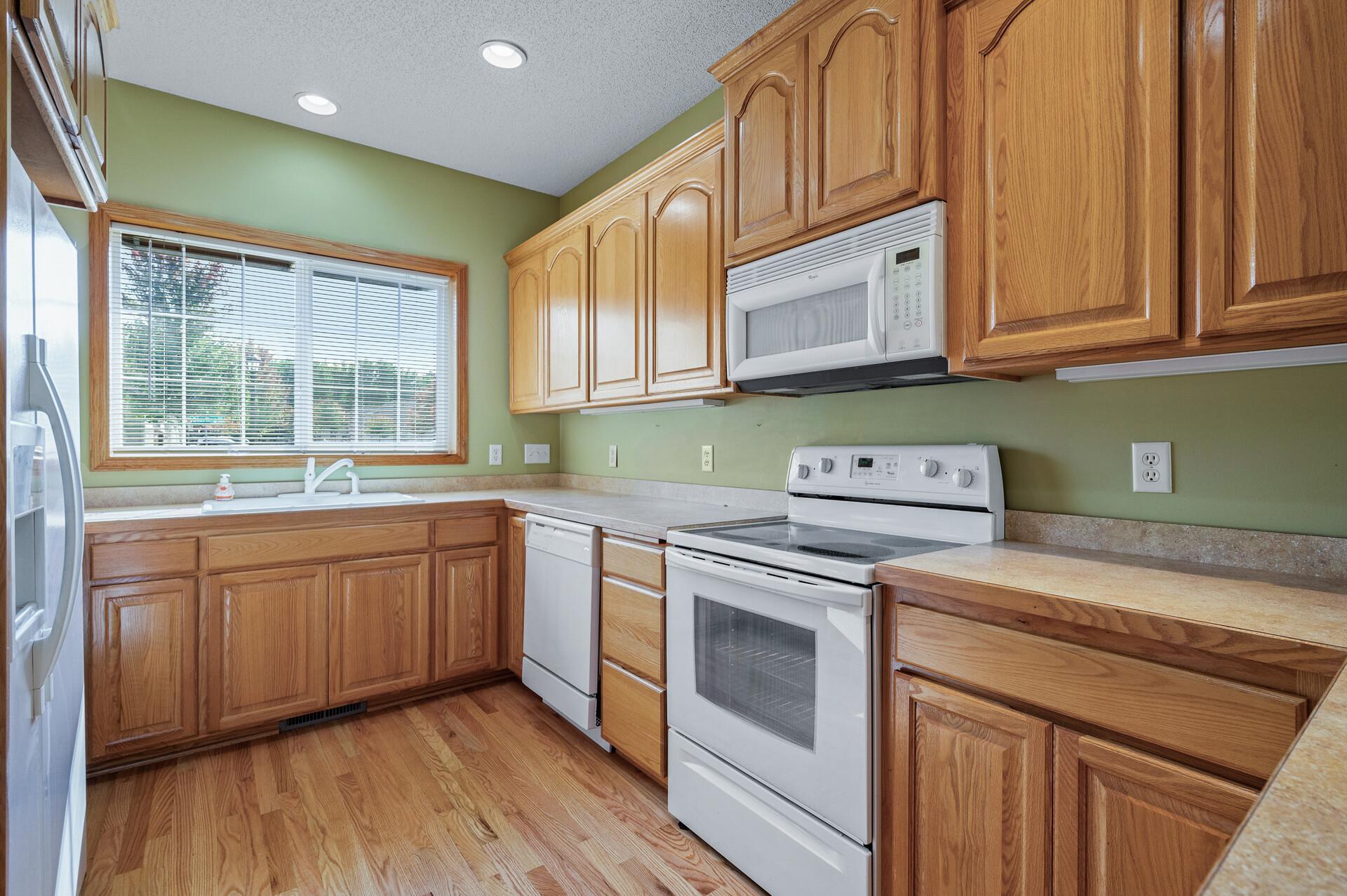 1191 Sterling Circle N