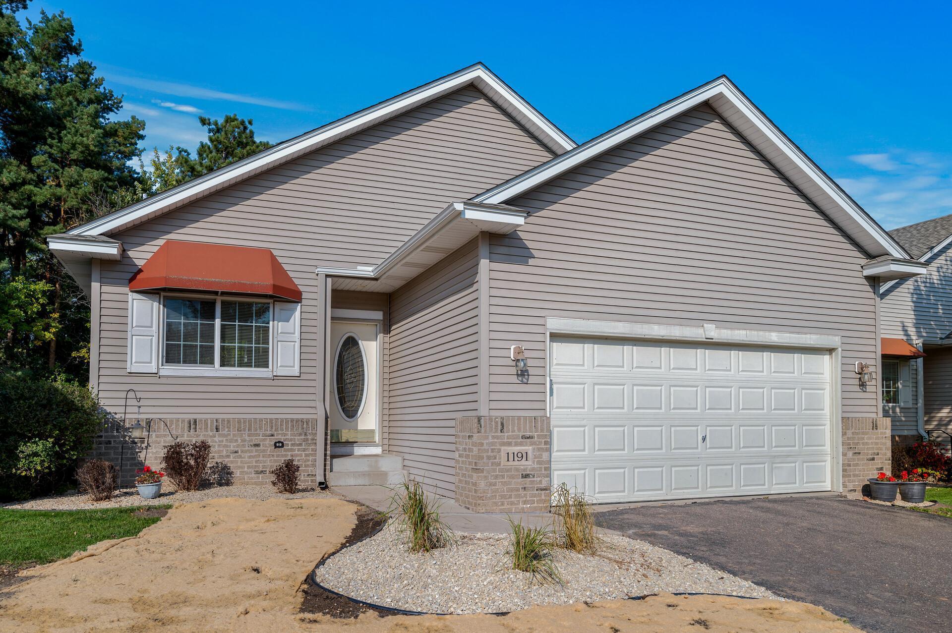 1191 Sterling Circle N