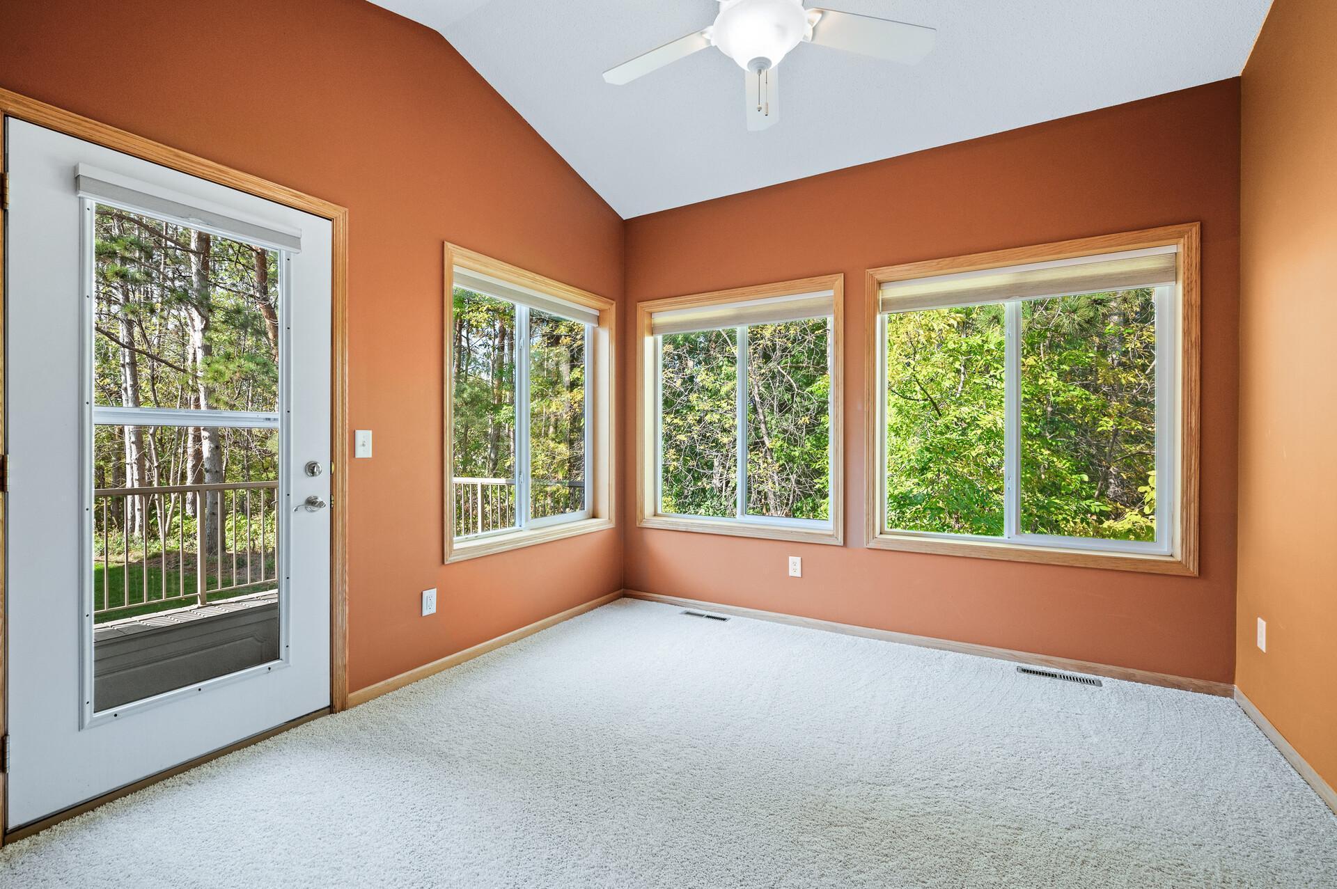 1191 Sterling Circle N