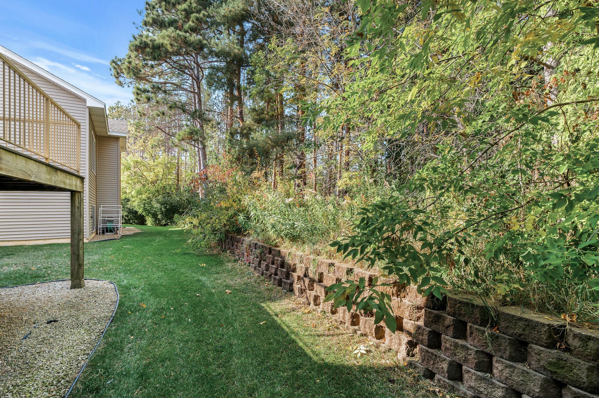 1191 Sterling Circle N